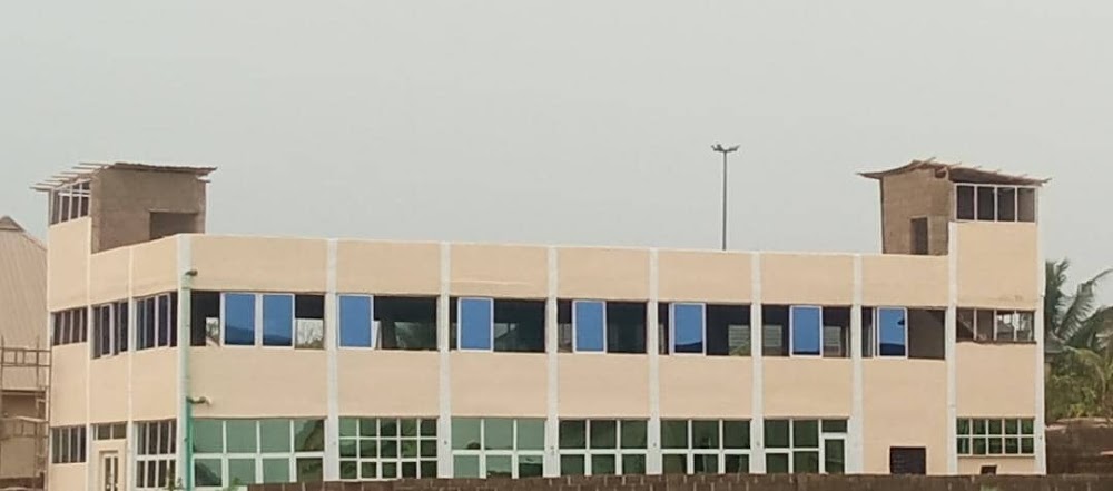 La Vista Event Center photo 3